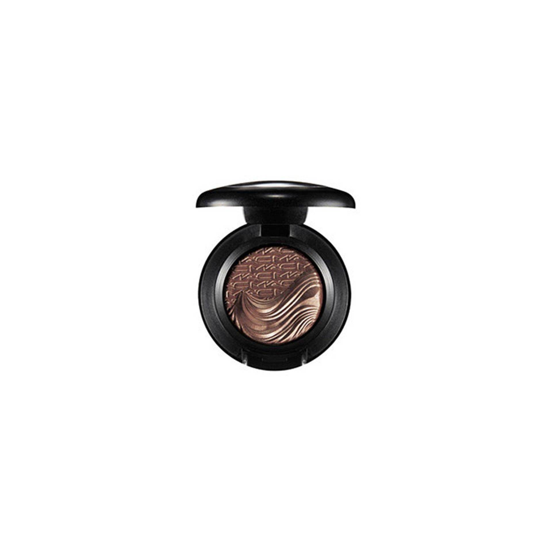 Extra Dimension Eye Shadow Damen Stolen Moment von MAC Cosmetics