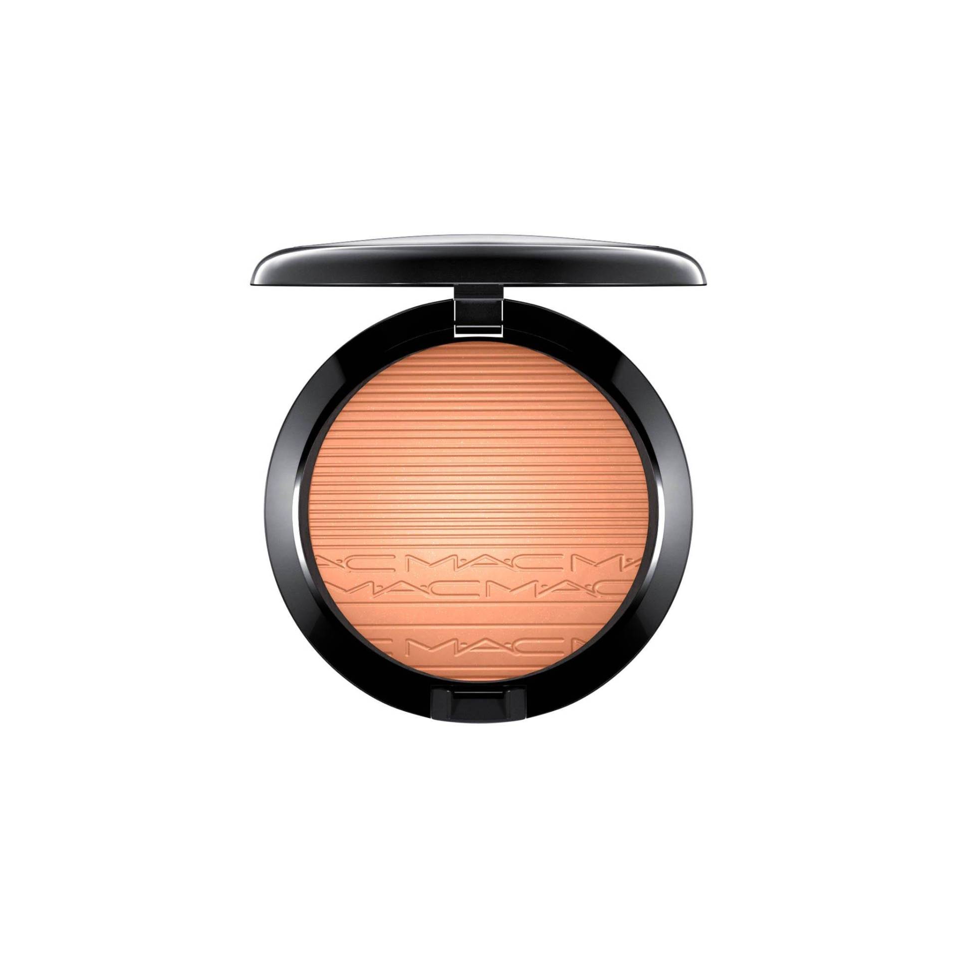 Extra Dimension Skinfinish Damen GLOW WITH IT 9g von MAC Cosmetics