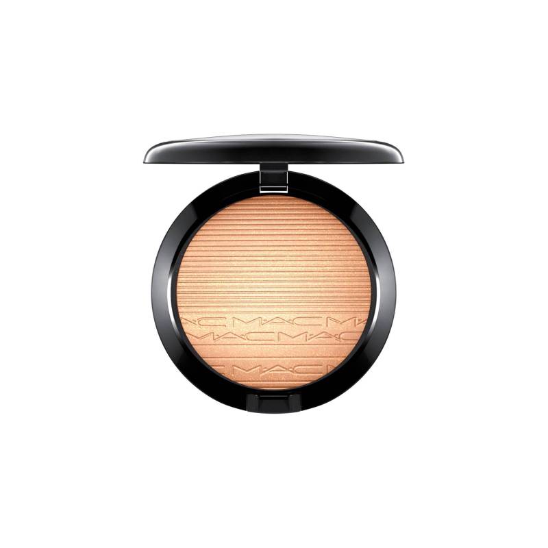 Extra Dimension Skinfinish Liquid-power Highlighter Damen OH DARLING 9g von MAC Cosmetics