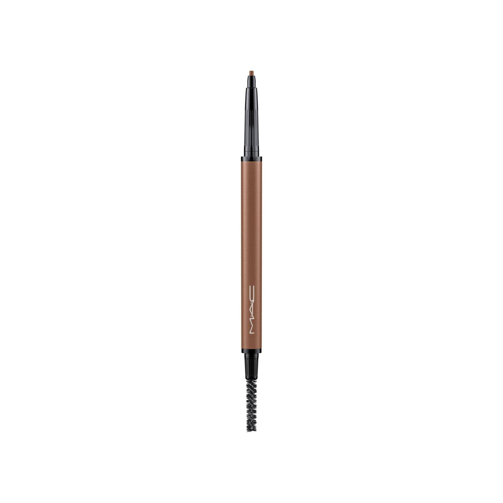 Eye Brows Styler Damen Strut 0.09g von MAC Cosmetics