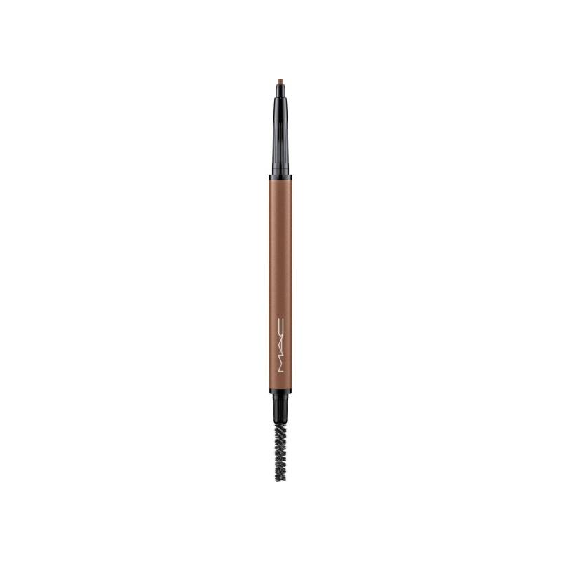 Eye Brows Styler Damen Strut 0.09g von MAC Cosmetics