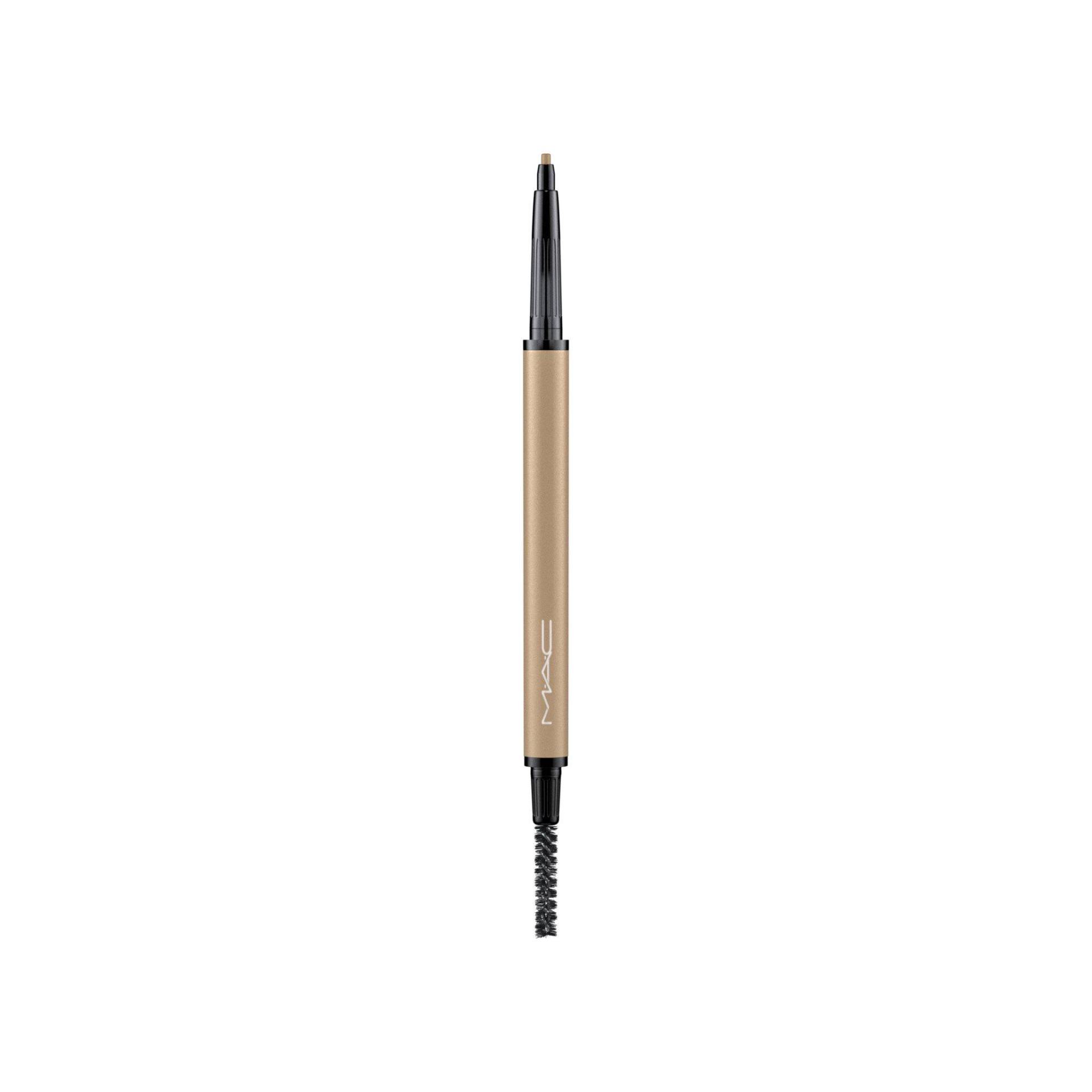 Eye Brows Styler Damen Fling 0.09g von MAC Cosmetics