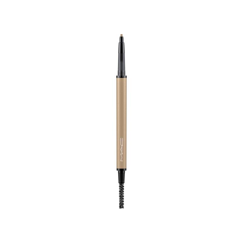 Eye Brows Styler Damen Fling 0.09g von MAC Cosmetics