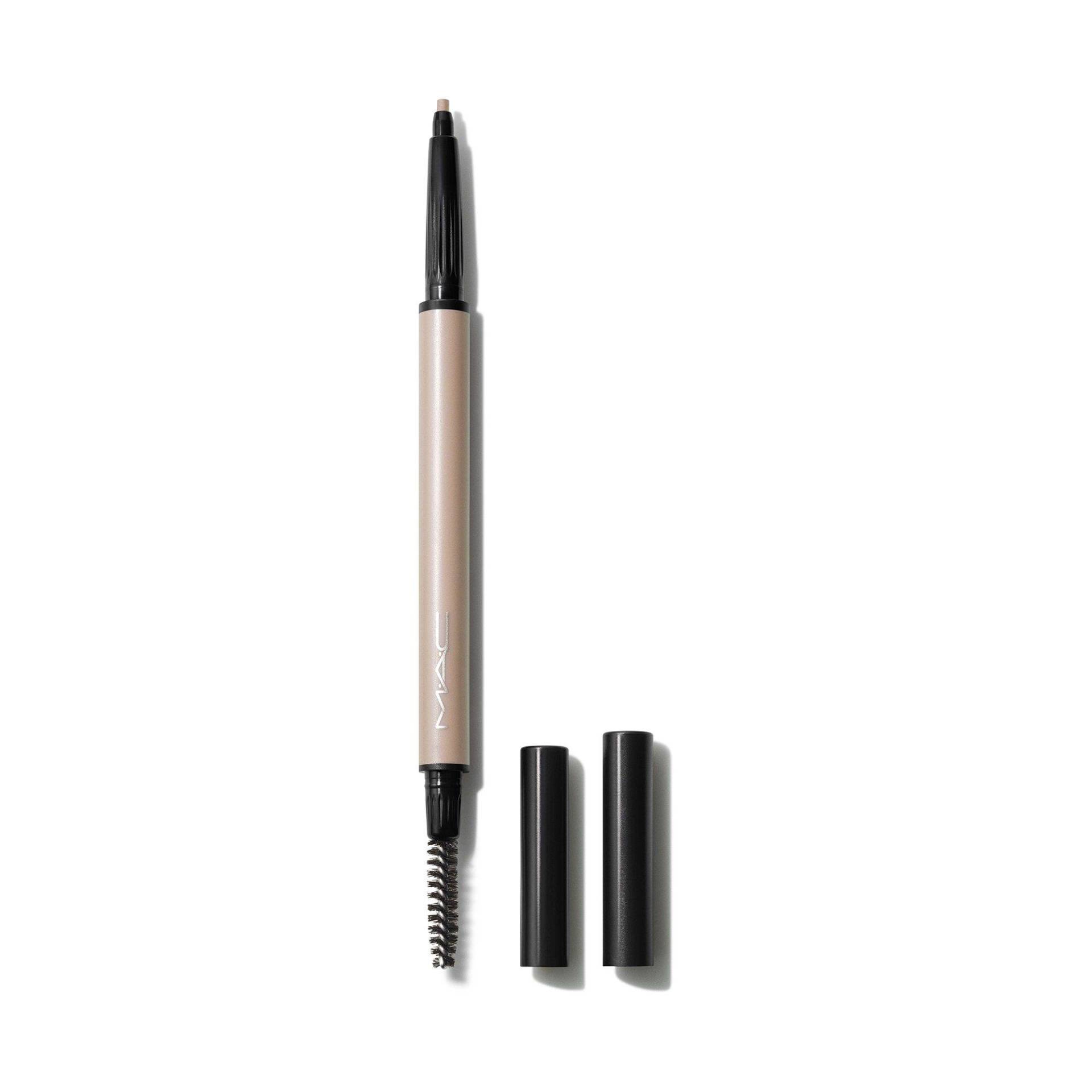 Eye Brows Styler Damen Omega von MAC Cosmetics