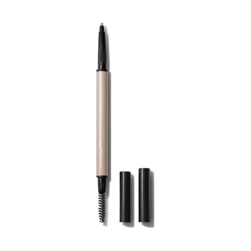 Eye Brows Styler Damen Omega von MAC Cosmetics