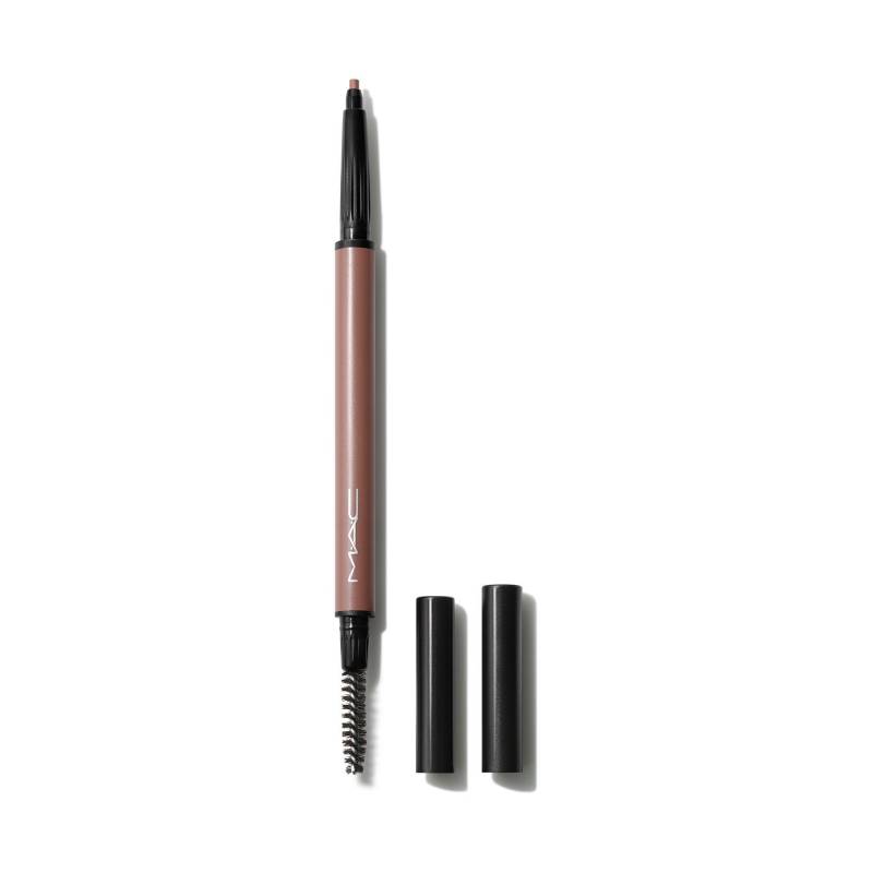 Eye Brows Styler Damen Penny von MAC Cosmetics