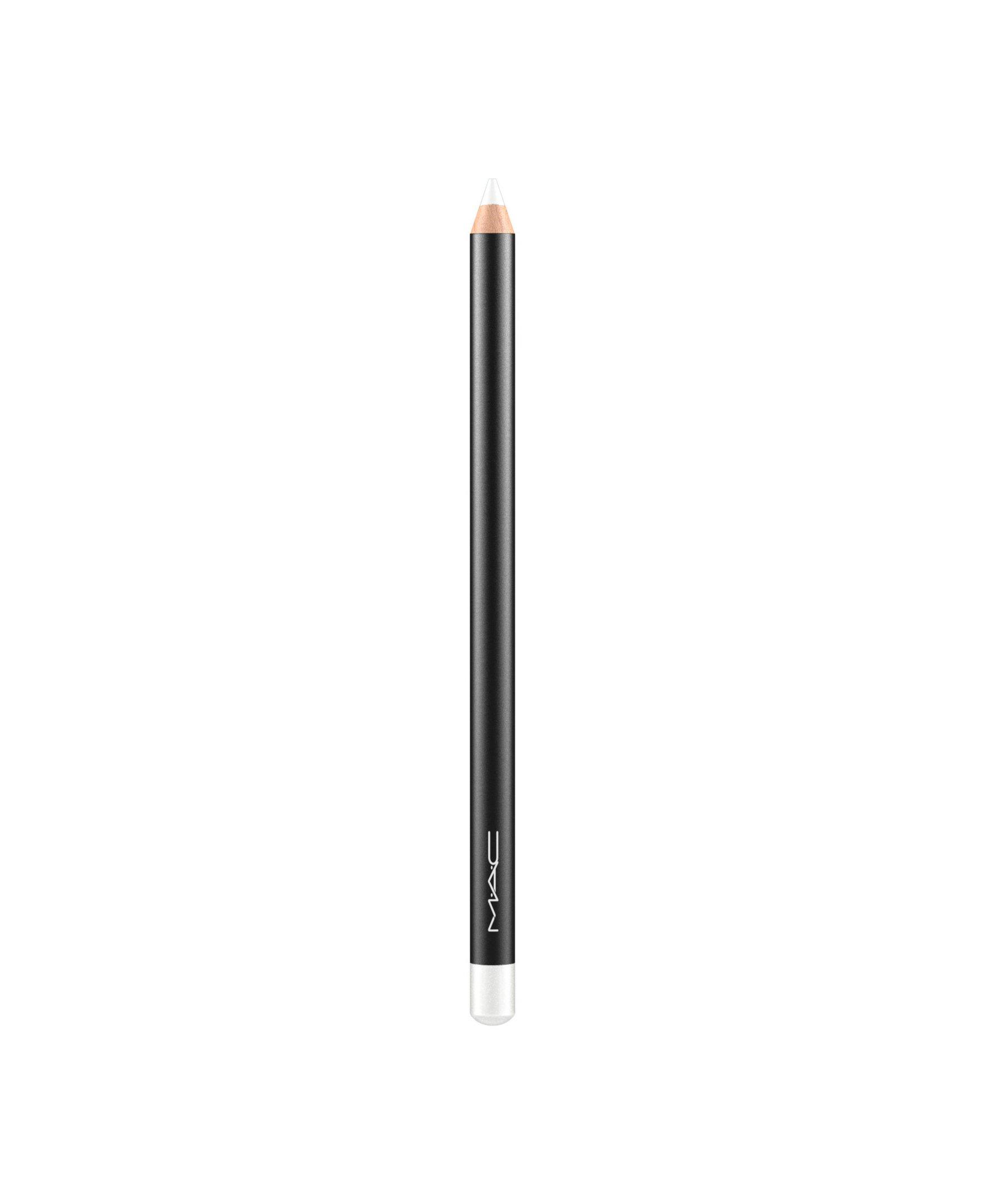 Eye Kohl Fascinating Damen Fascinating von MAC Cosmetics