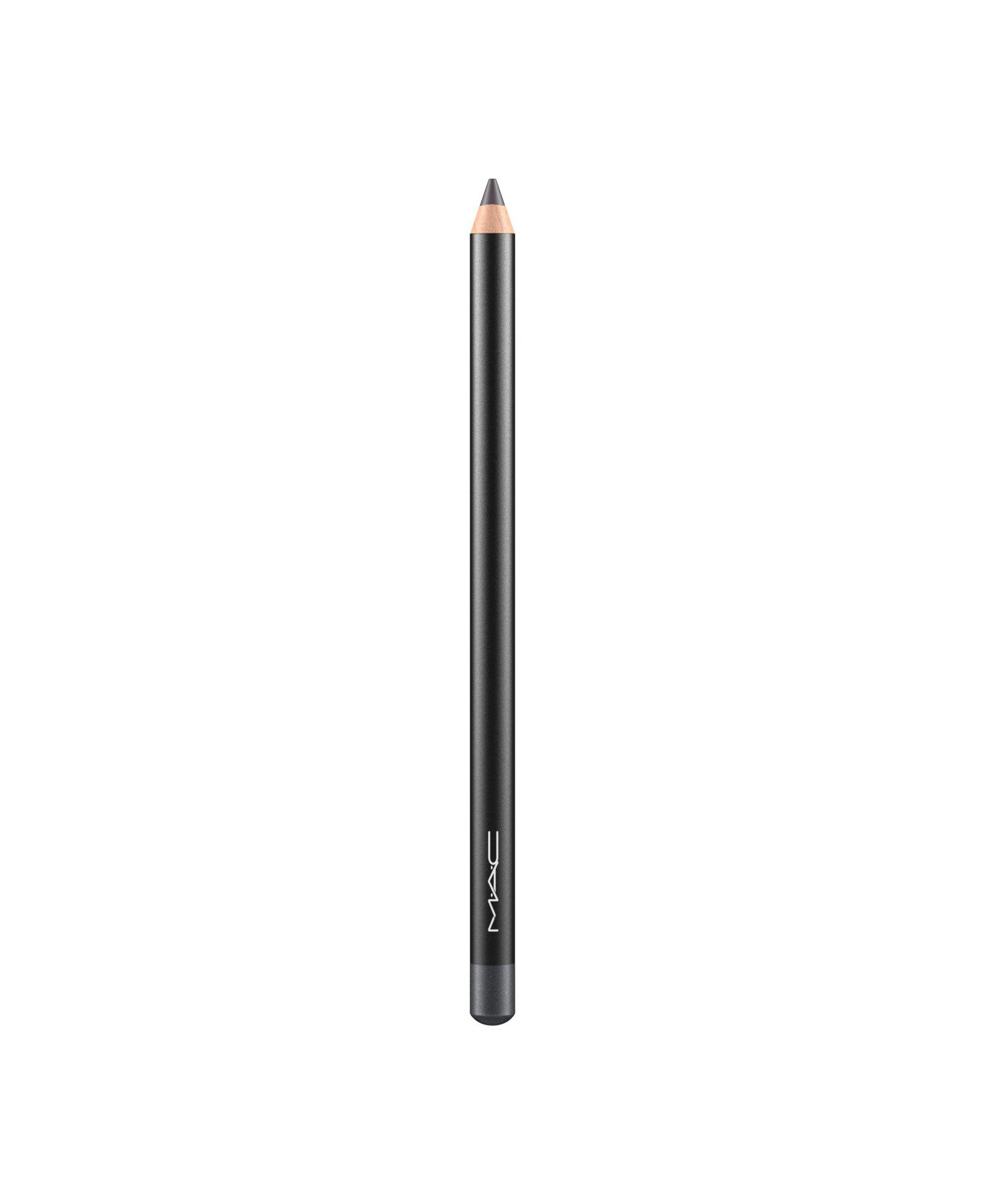 Eye Kohl Phone Number Damen Phone Number von MAC Cosmetics