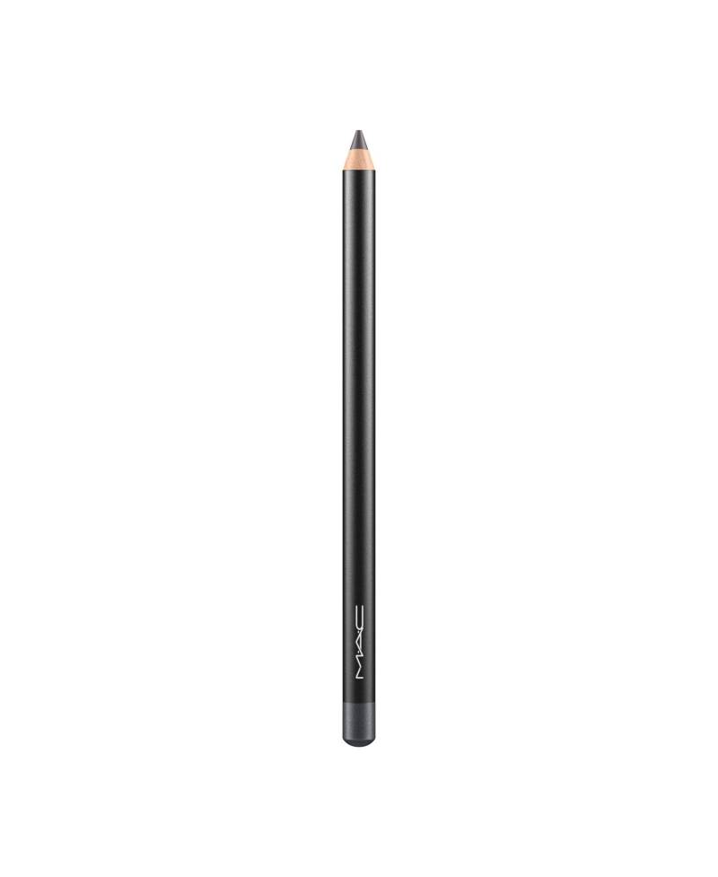 Eye Kohl Phone Number Damen Phone Number von MAC Cosmetics