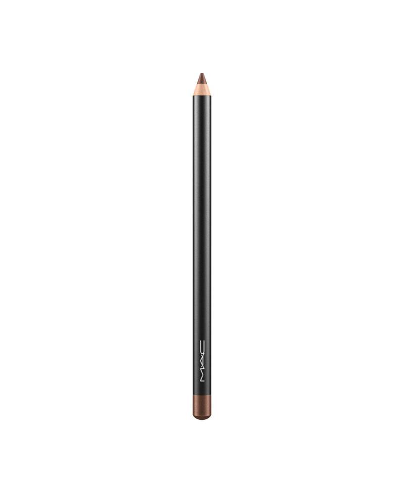 Eye Kohl Teddy Damen Teddy von MAC Cosmetics