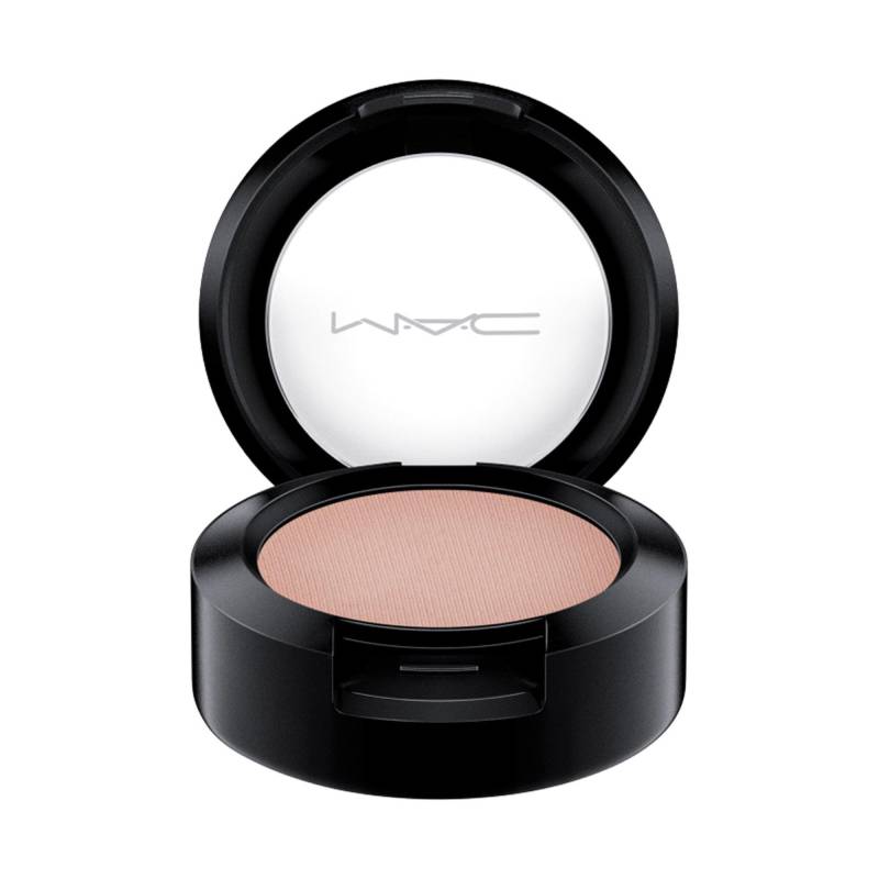 Eye Shadow Damen COZY GREY 1.5g von MAC Cosmetics