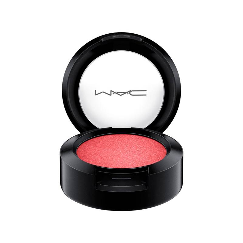 Eye Shadow Damen Ruddy g#301/1.5g von MAC Cosmetics