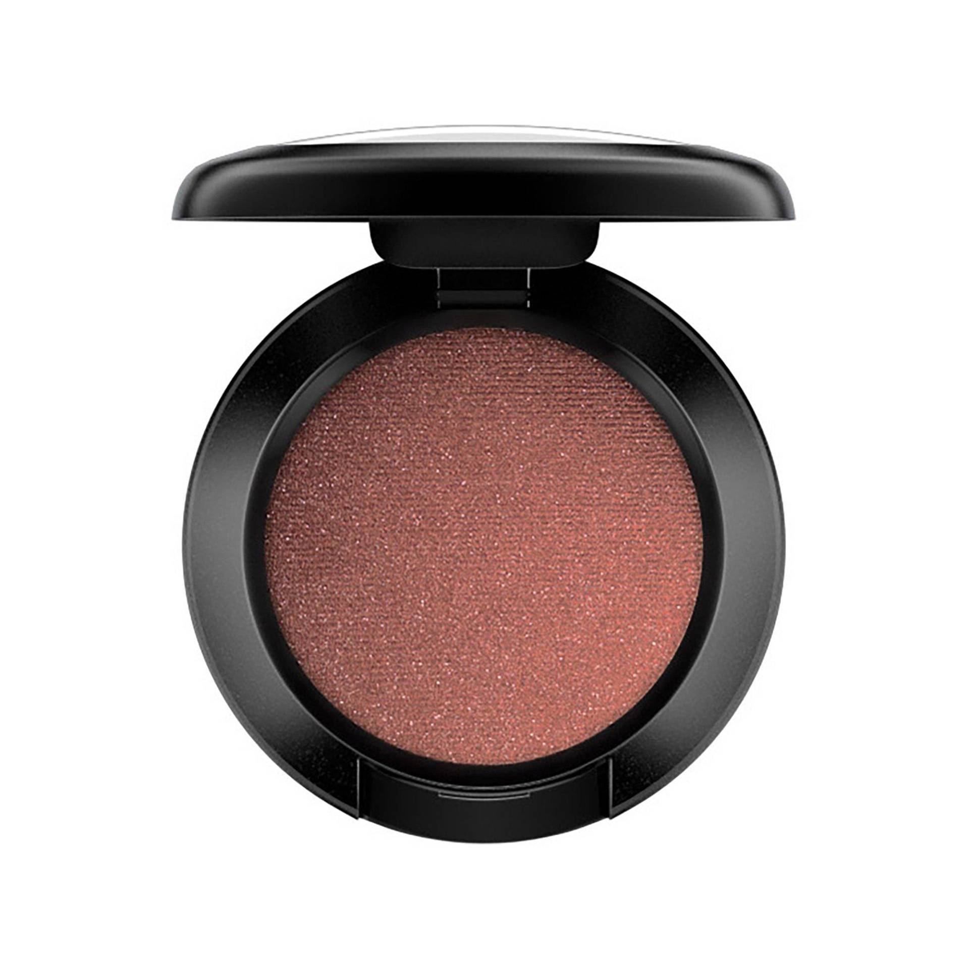 MAC Cosmetics - Compact Powder Eye Shadow, Veluxe Pearl, 1.5 g, Antiqued von MAC Cosmetics