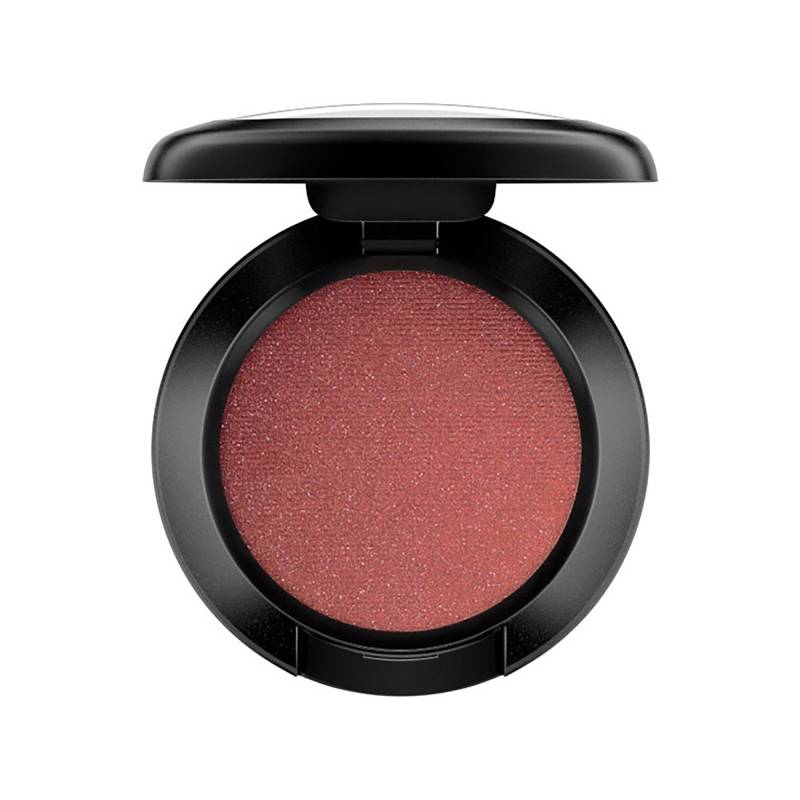 Eye Shadow Coppering Damen Coppering von MAC Cosmetics