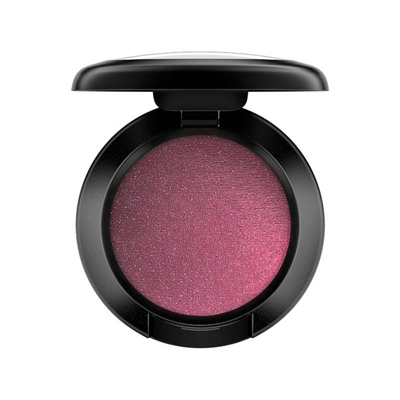 Compact Powder Eye Shadow Damen CRANBERRY von MAC Cosmetics