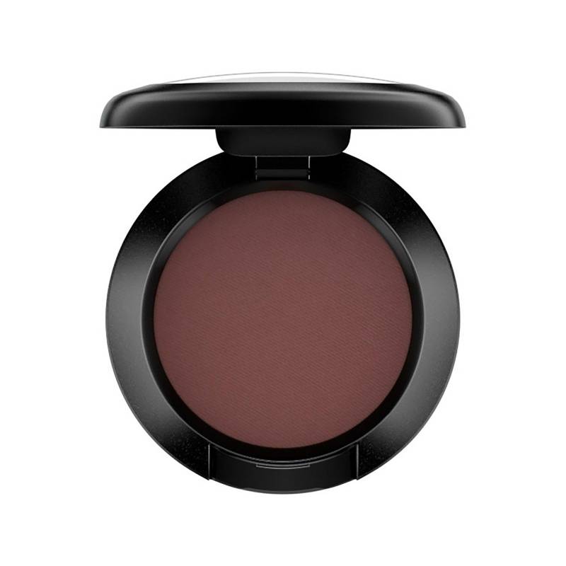 Compact Powder Eye Shadow Damen EMBARK von MAC Cosmetics