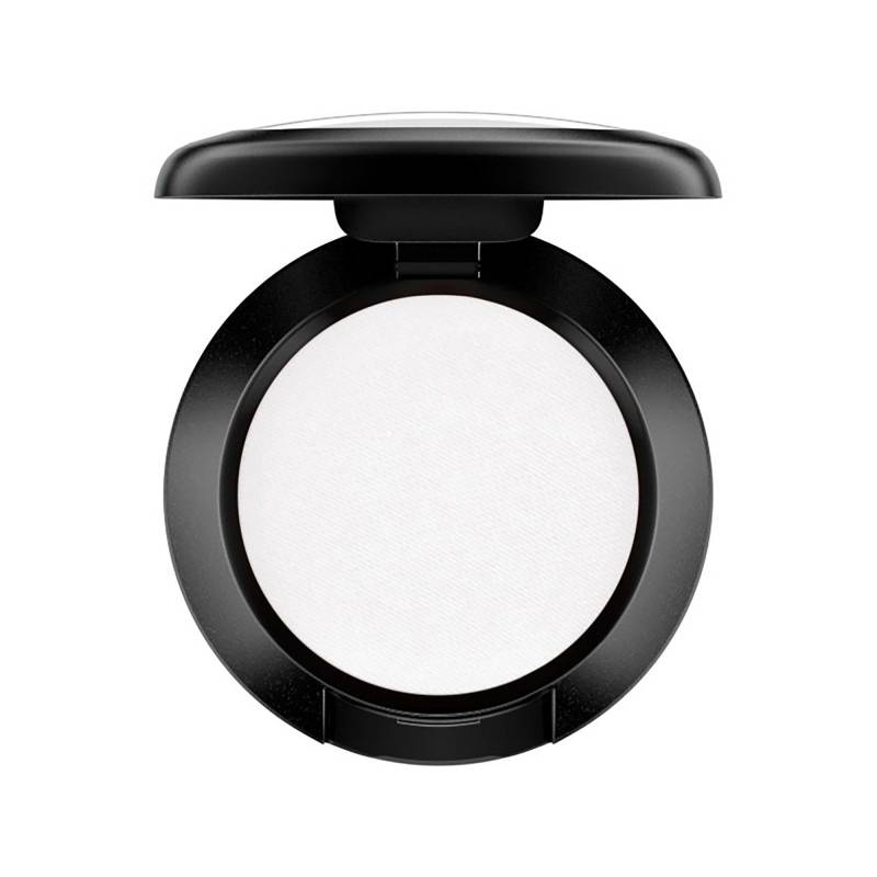 Eye Shadow Gesso Damen Gesso von MAC Cosmetics