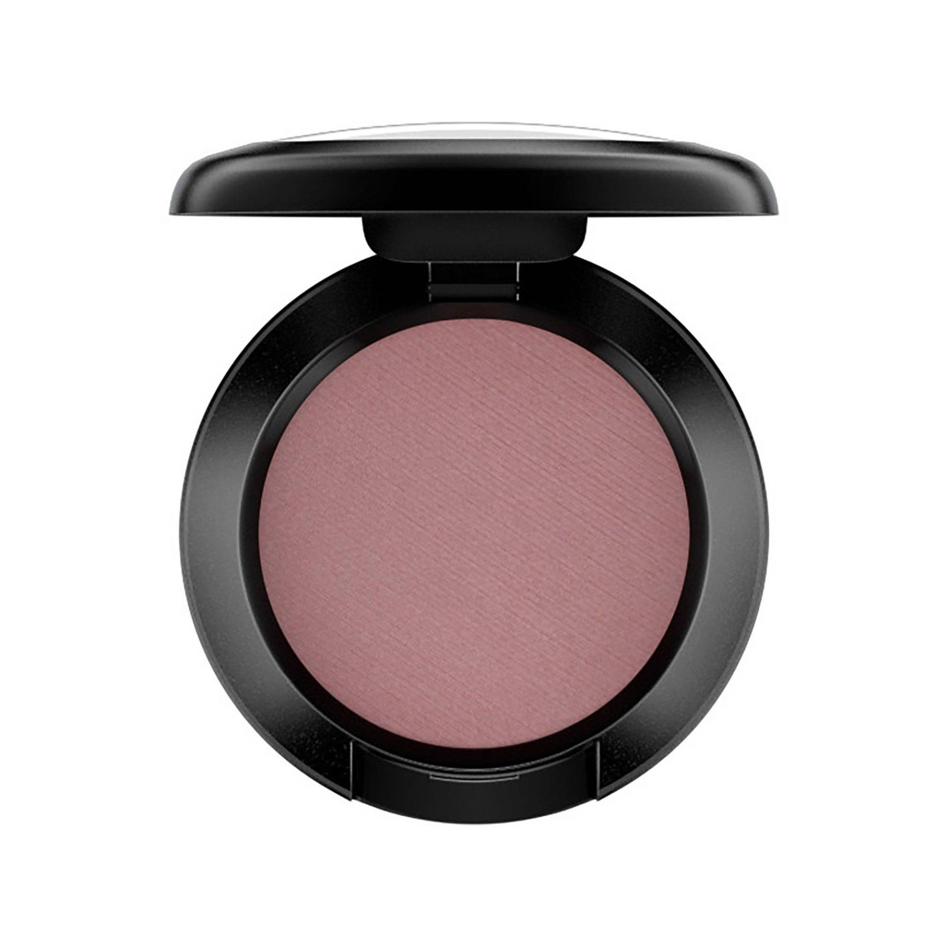 MAC Cosmetics - Compact Powder Eye Shadow, Veluxe Pearl, HAUX von MAC Cosmetics