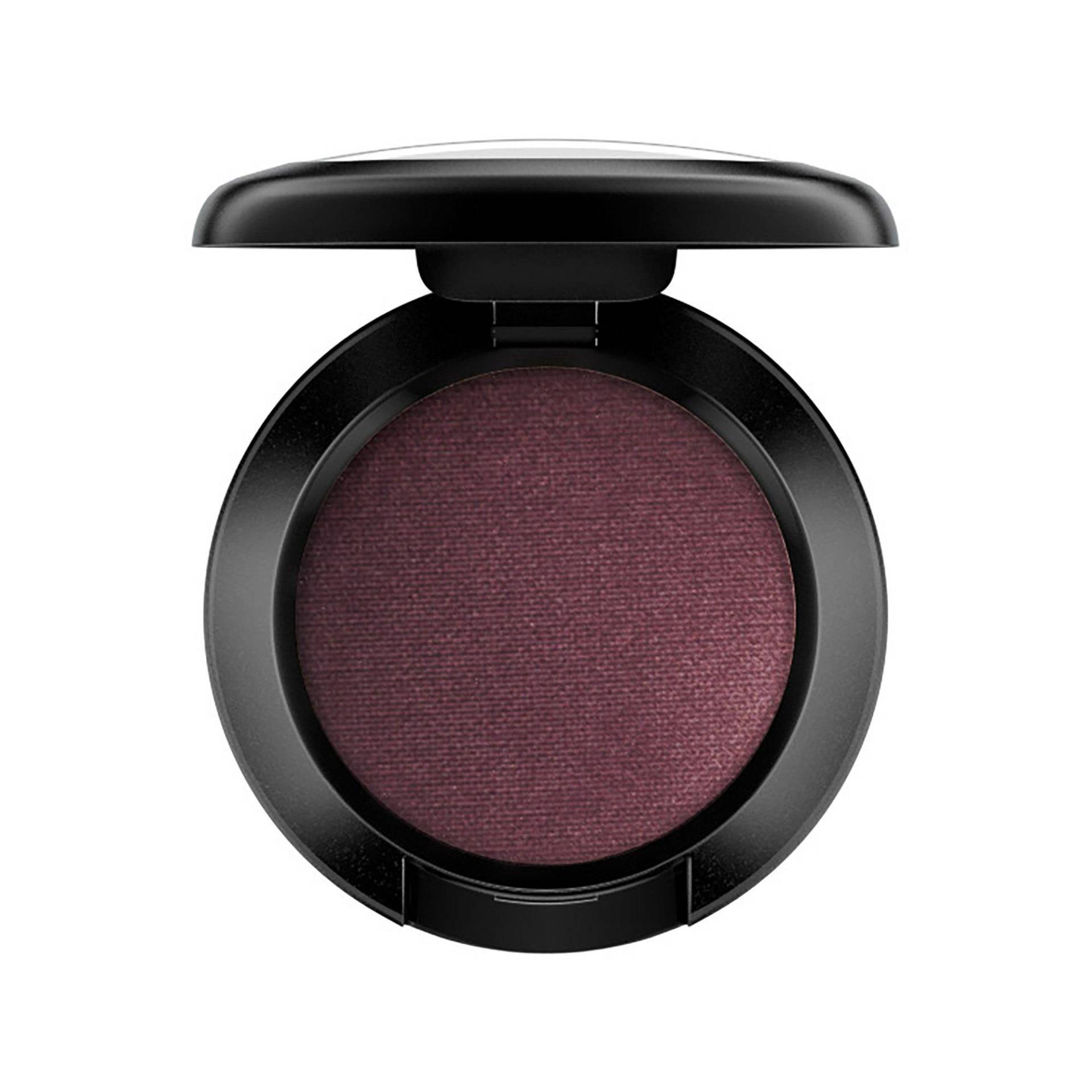 Compact Powder Eye Shadow Damen SKETCH von MAC Cosmetics