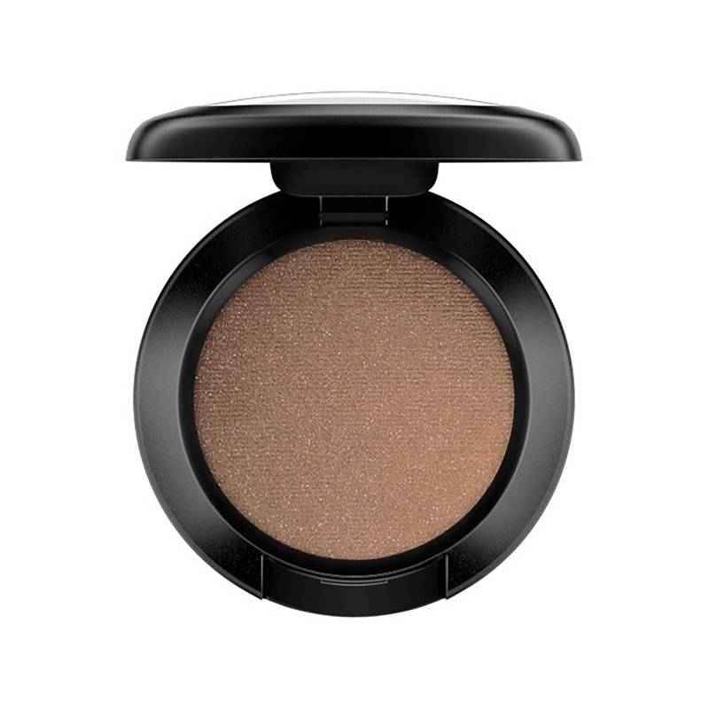 Eye Shadow Woodwinked Damen Woodwinked von MAC Cosmetics