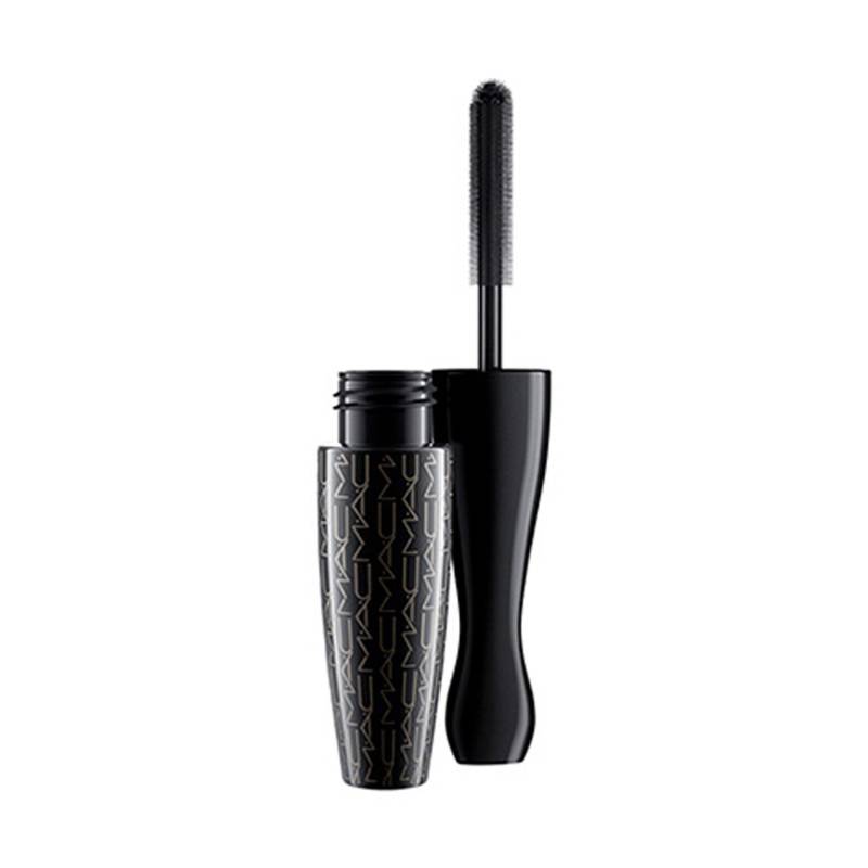 In Extreme Dimension 3d Black Lash Mascara Damen In Extreme Dimension 4g von MAC Cosmetics