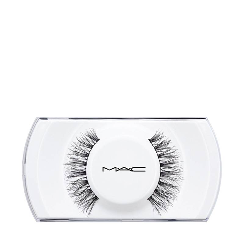 Lash 80 Romantic Damen Black von MAC Cosmetics