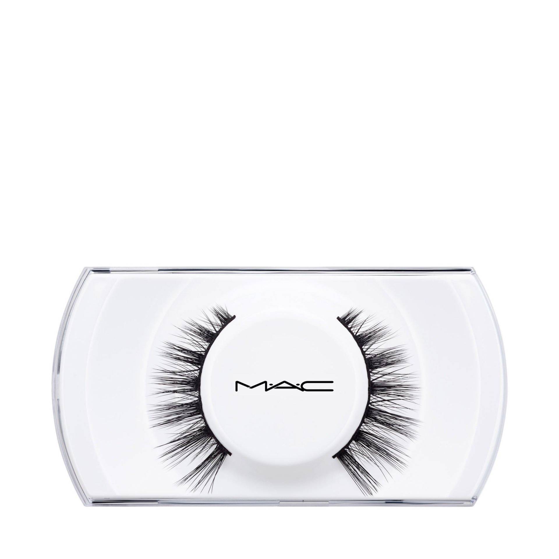 Lash 82 Seductress Damen Black von MAC Cosmetics