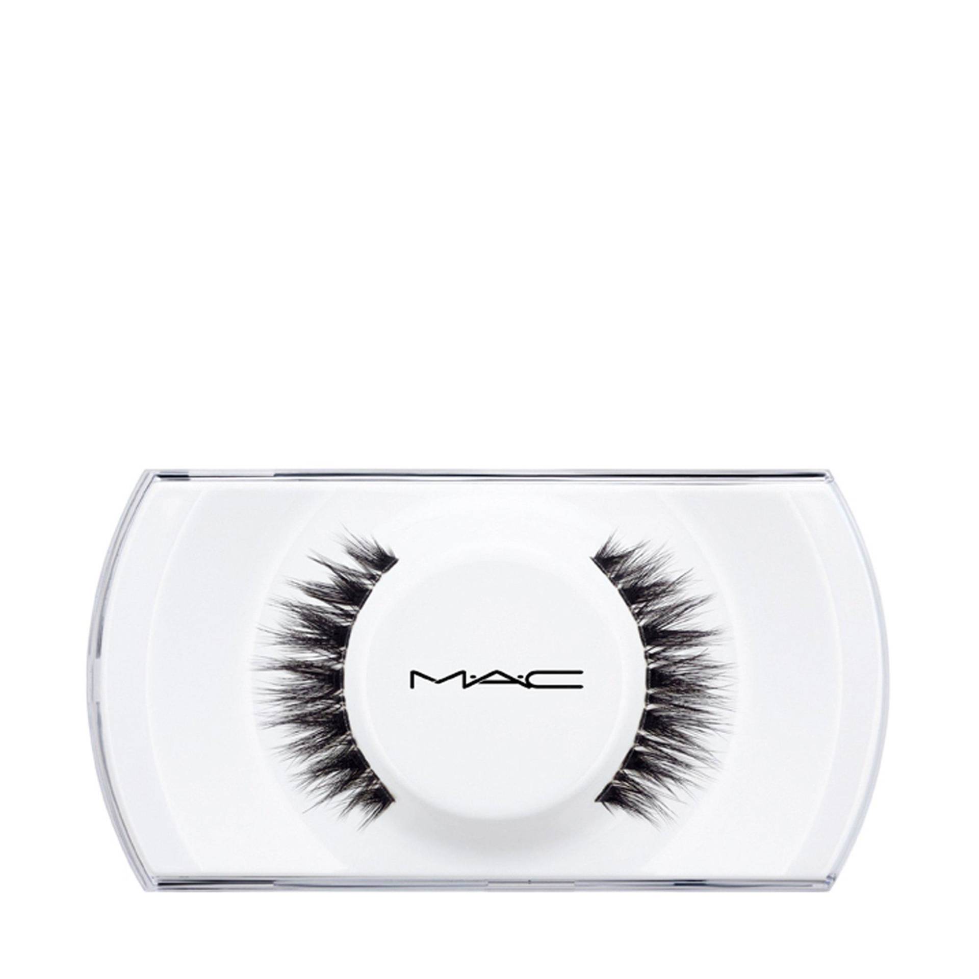 Lash 83 Siren Damen Black von MAC Cosmetics