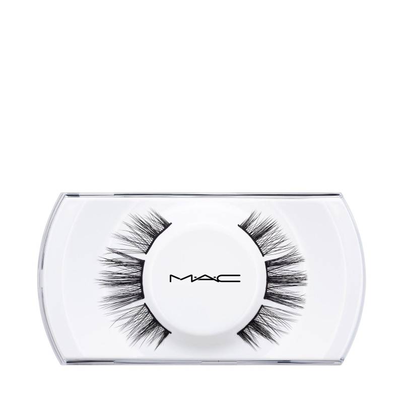 Lash 85 Sexpot Damen Black von MAC Cosmetics