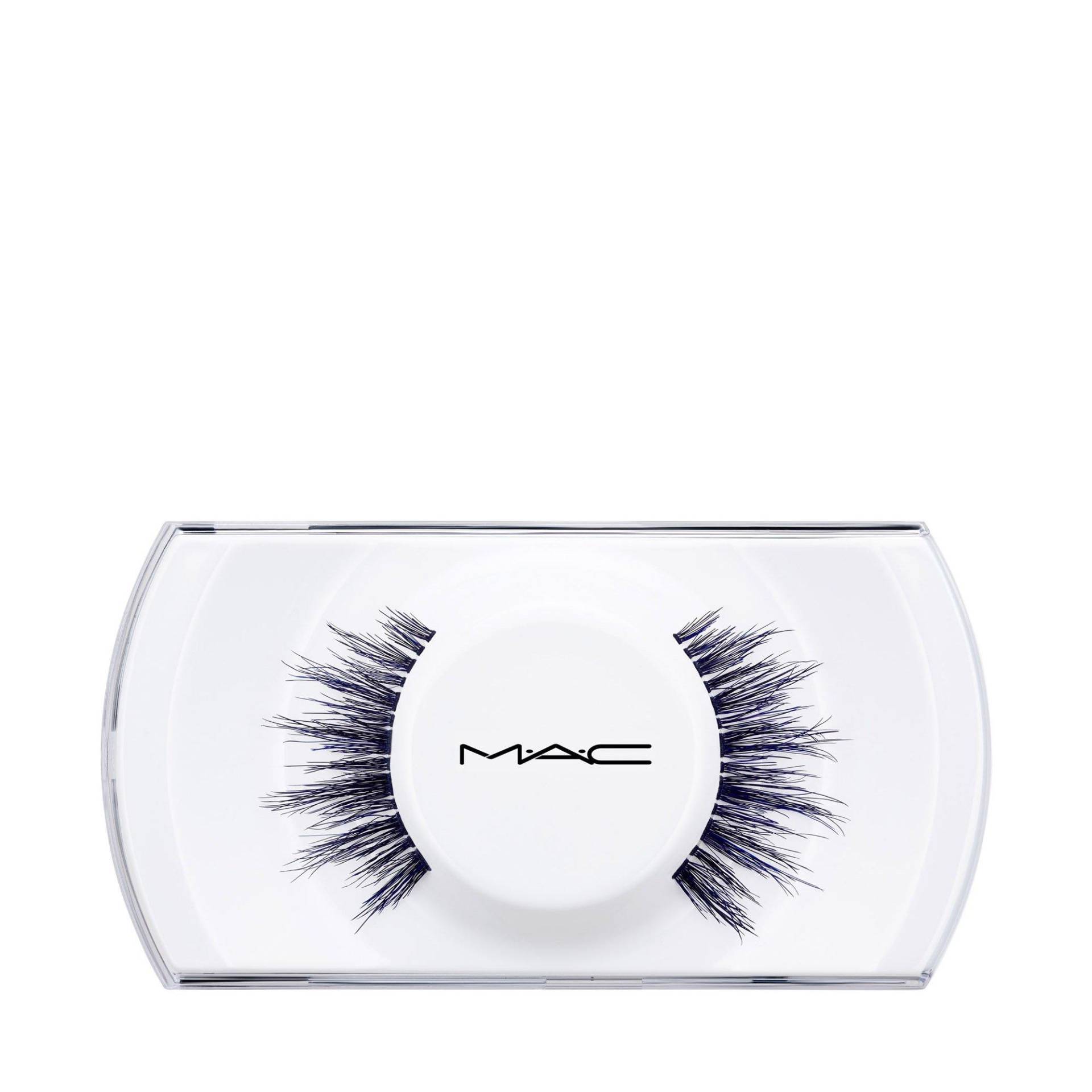 Lash 88 Stunner Damen Black von MAC Cosmetics