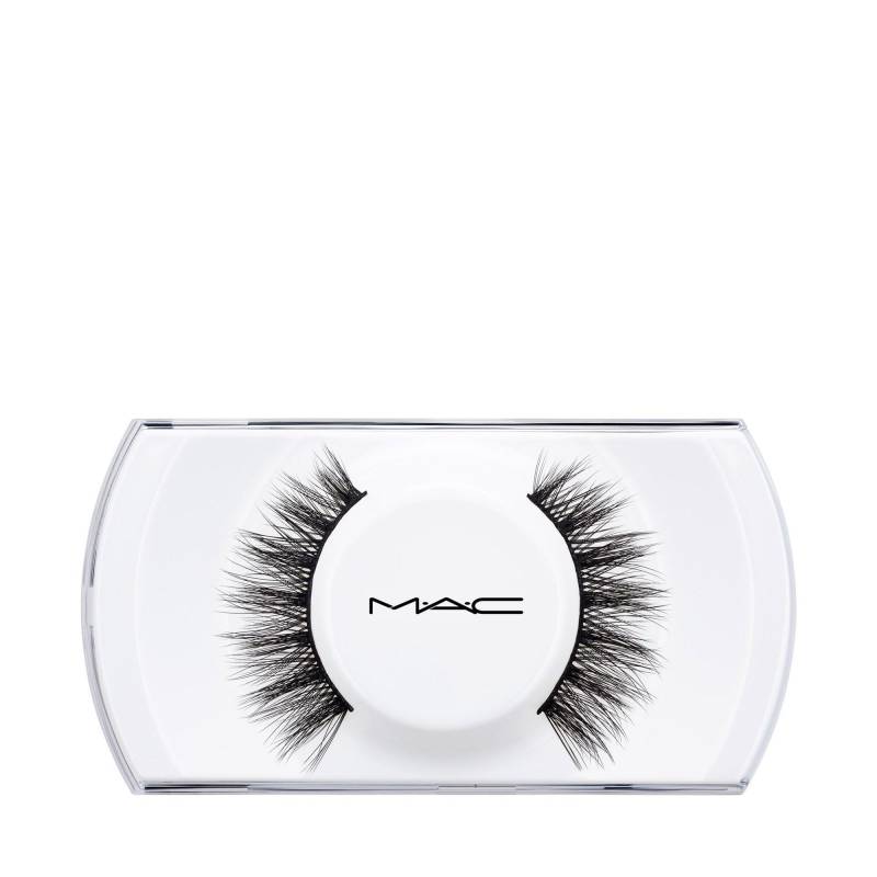 Lash 89 Megastar Damen Black von MAC Cosmetics