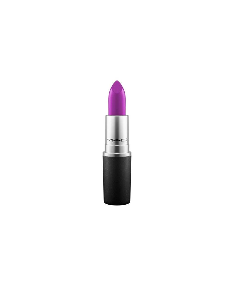 Lipstick Violetta Damen Violetta von MAC Cosmetics