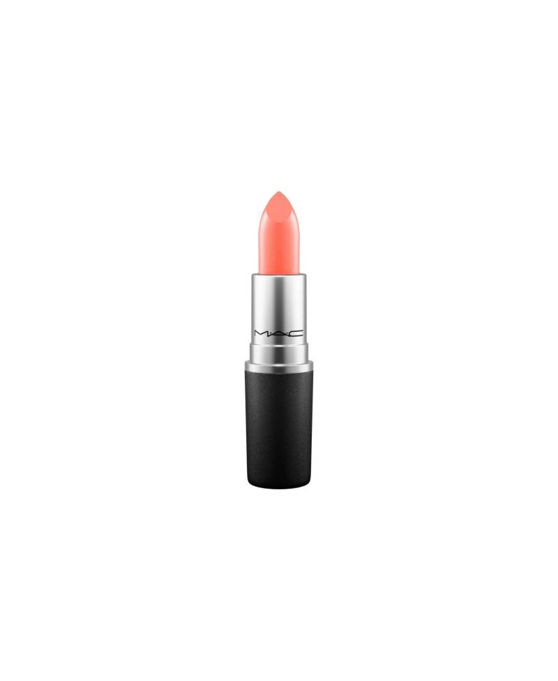 Satin Lipstick Damen Sushi Kiss 3g von MAC Cosmetics