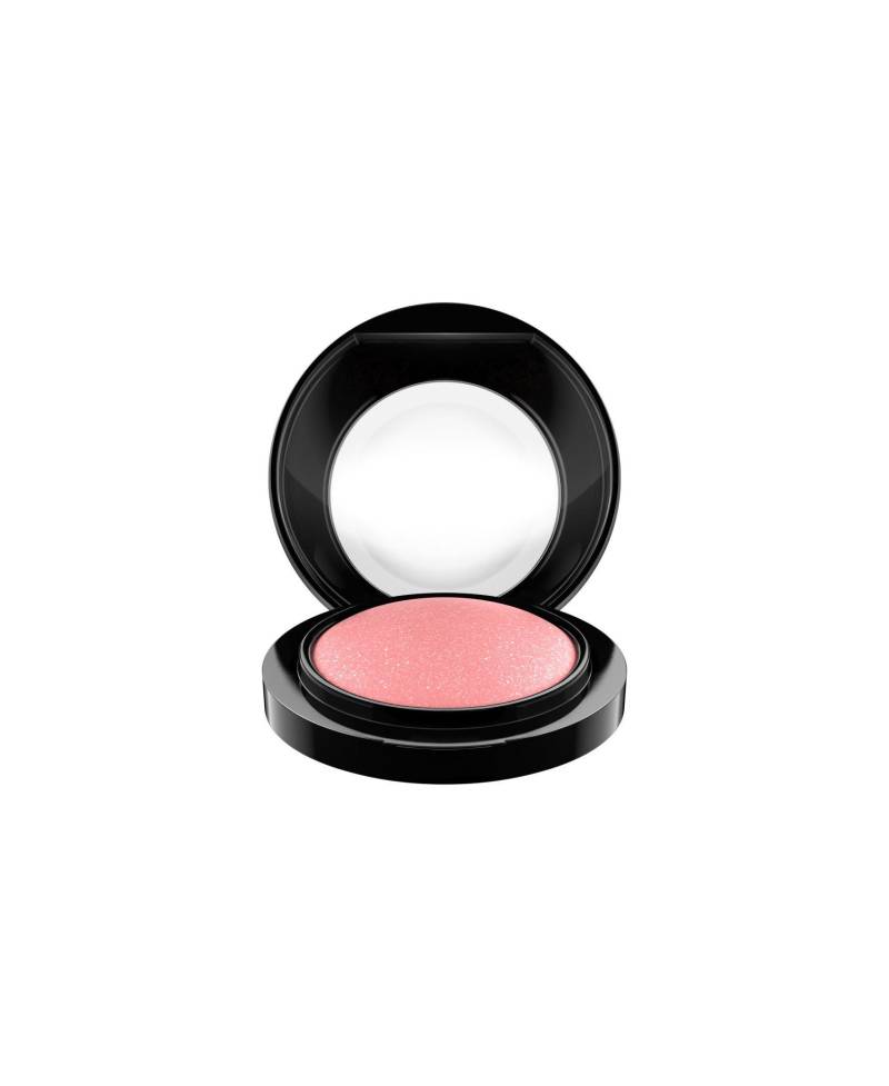 Mineralize Blush Damen Dainty von MAC Cosmetics