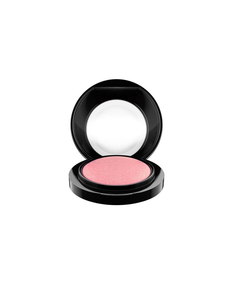 Mineralize Blush Damen Gentle von MAC Cosmetics