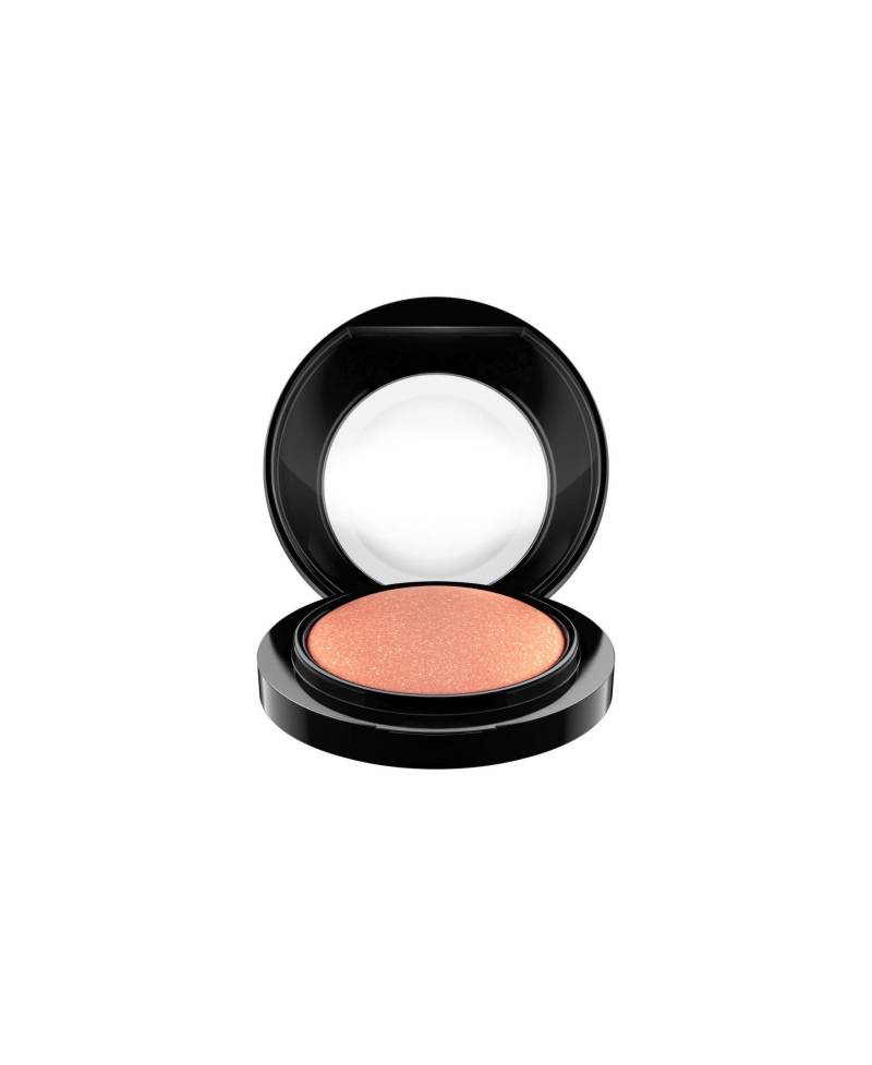 Mineralize Blush Damen Love Joy 3.2 g von MAC Cosmetics