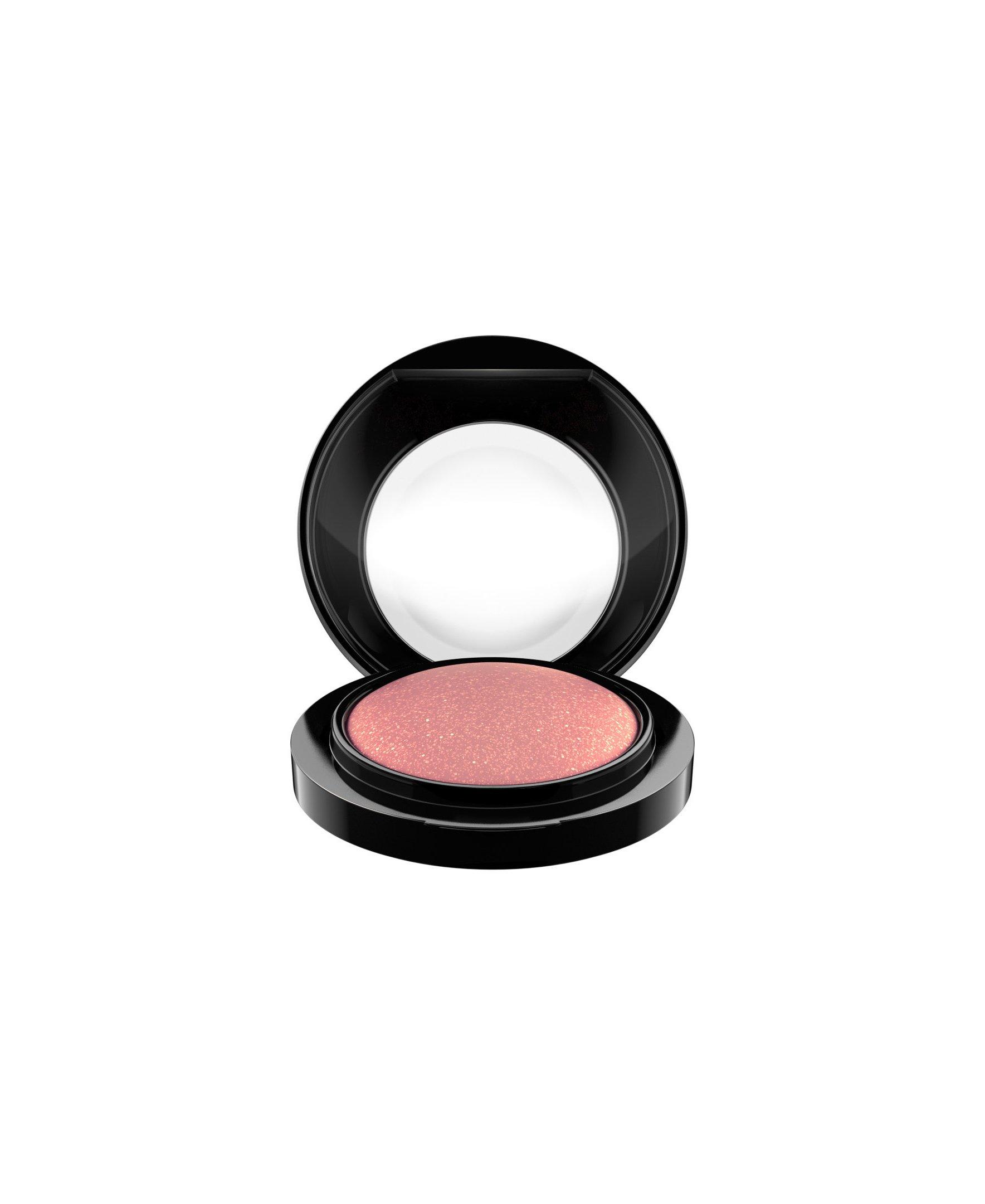 Mineralize Blush Damen Love Thing von MAC Cosmetics