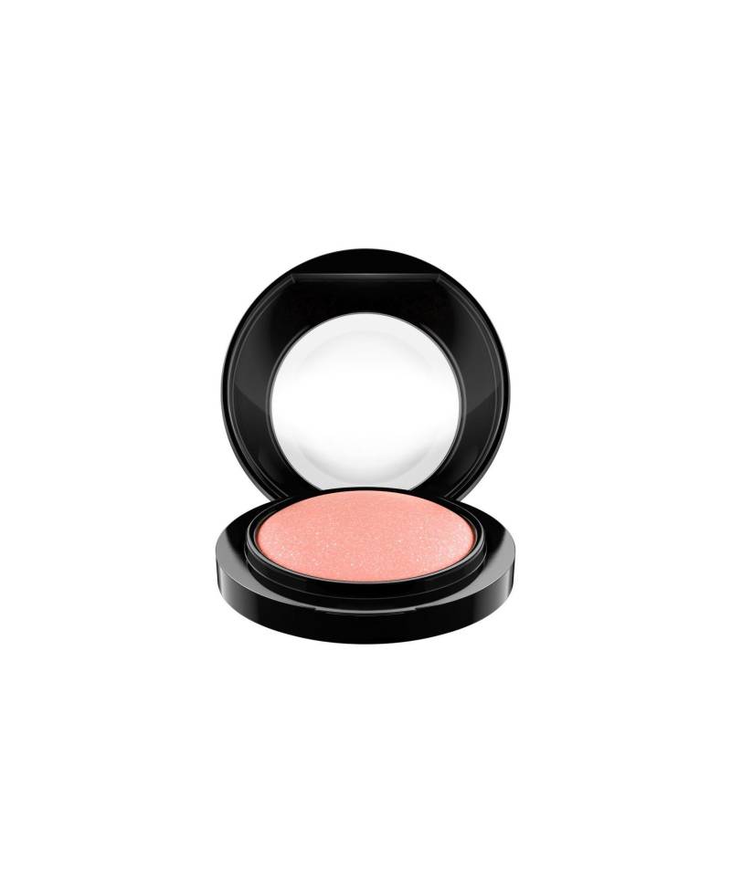 Mineralize Blush Damen New Romance 3.2 g von MAC Cosmetics