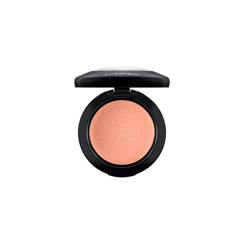 Mineralize Blush Damen NATURALLY FLAWLESS 4g von MAC Cosmetics