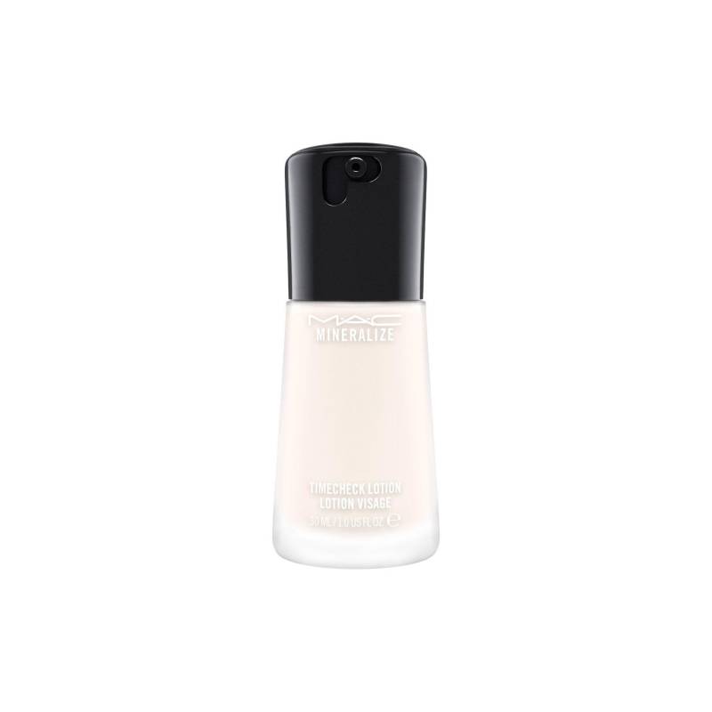 Mineralize Intensive Moisturizing Cream Damen  30ml von MAC Cosmetics