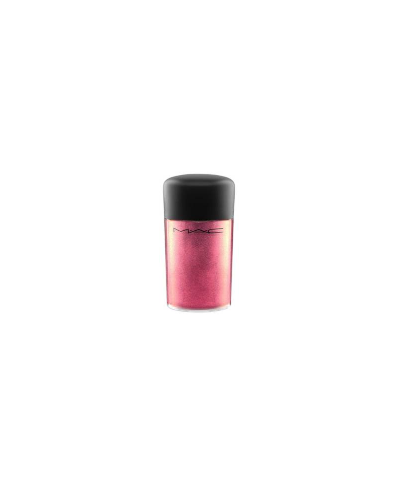 Rose Damen Rosa von MAC Cosmetics