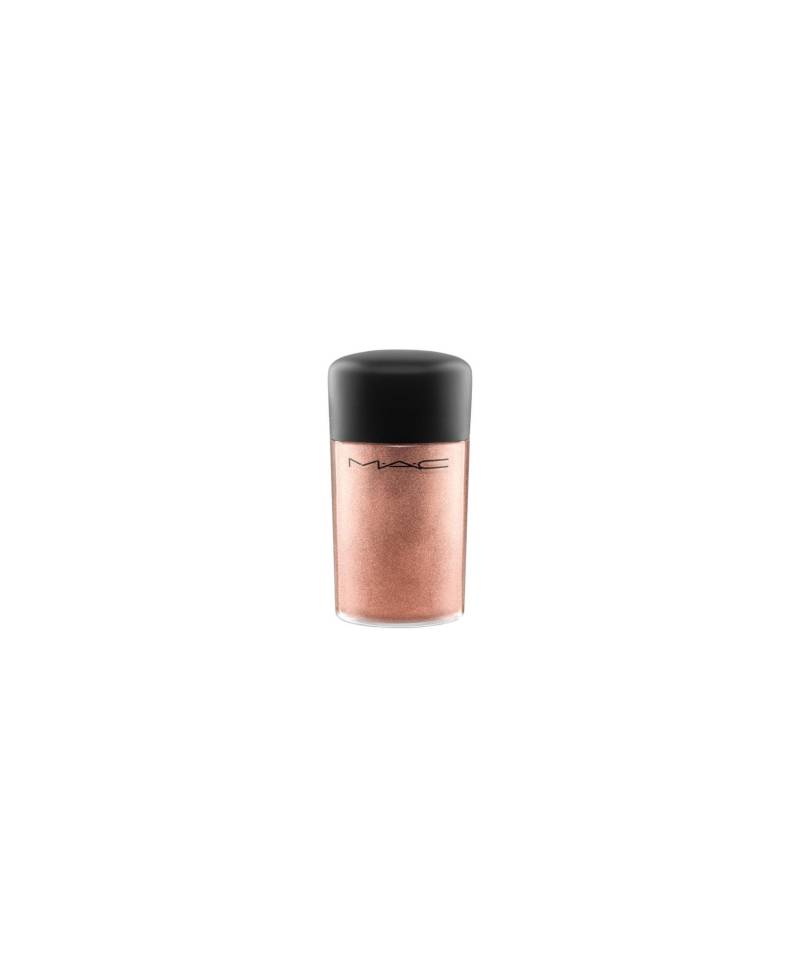 Tan Damen Santiago von MAC Cosmetics