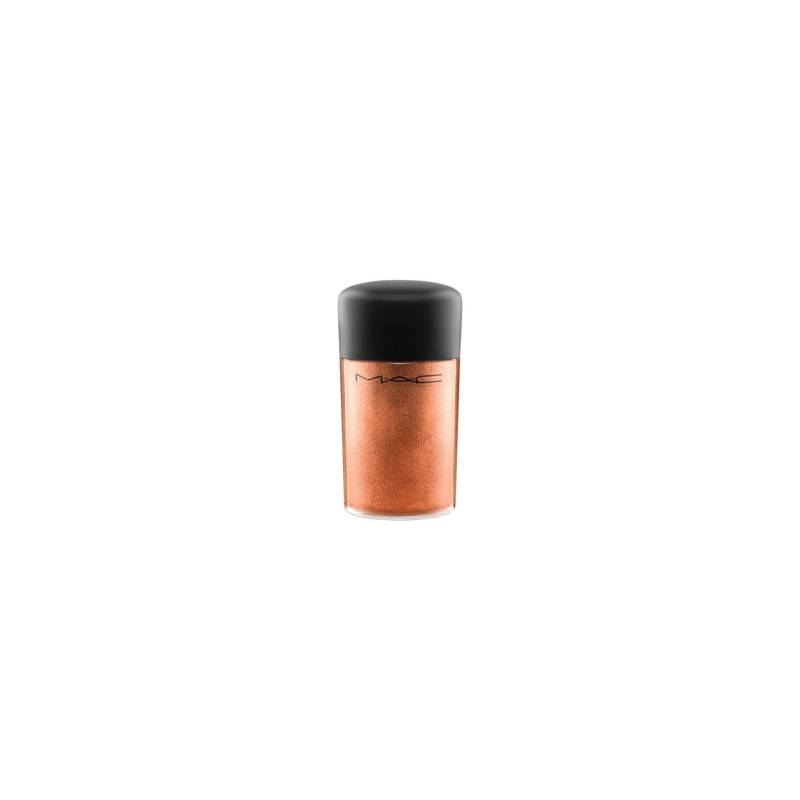 Copper Sparkle Damen Kupfer von MAC Cosmetics