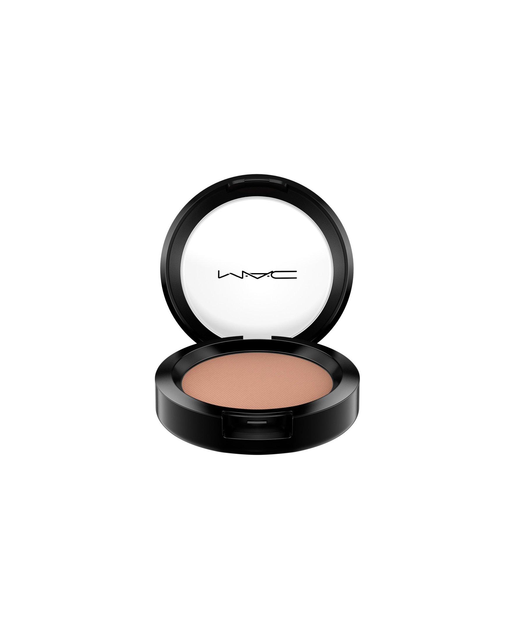 Powder Blush Damen Harmony 6g von MAC Cosmetics