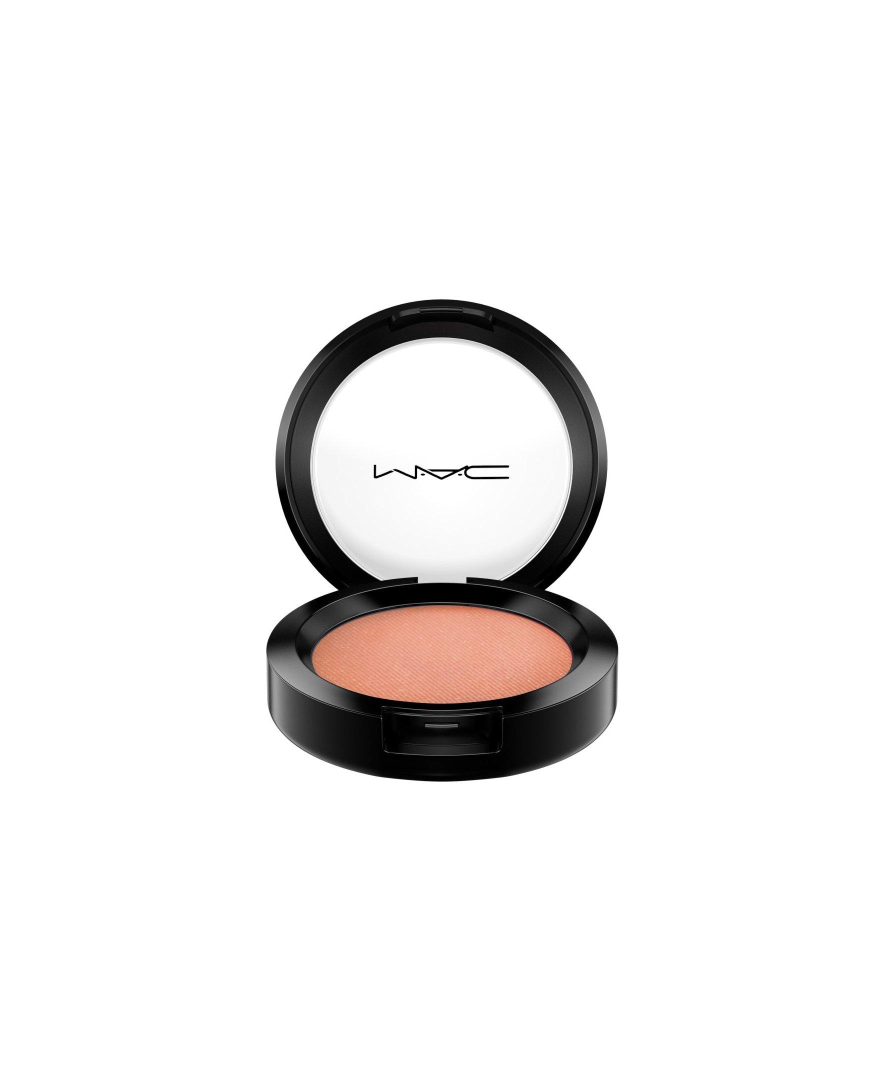 Blush Sunbasque Damen Hellbraun von MAC Cosmetics