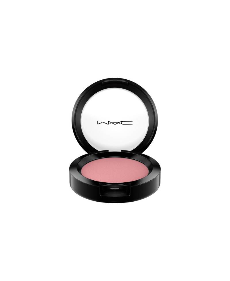 Powder Blush Damen Mocha 6g von MAC Cosmetics