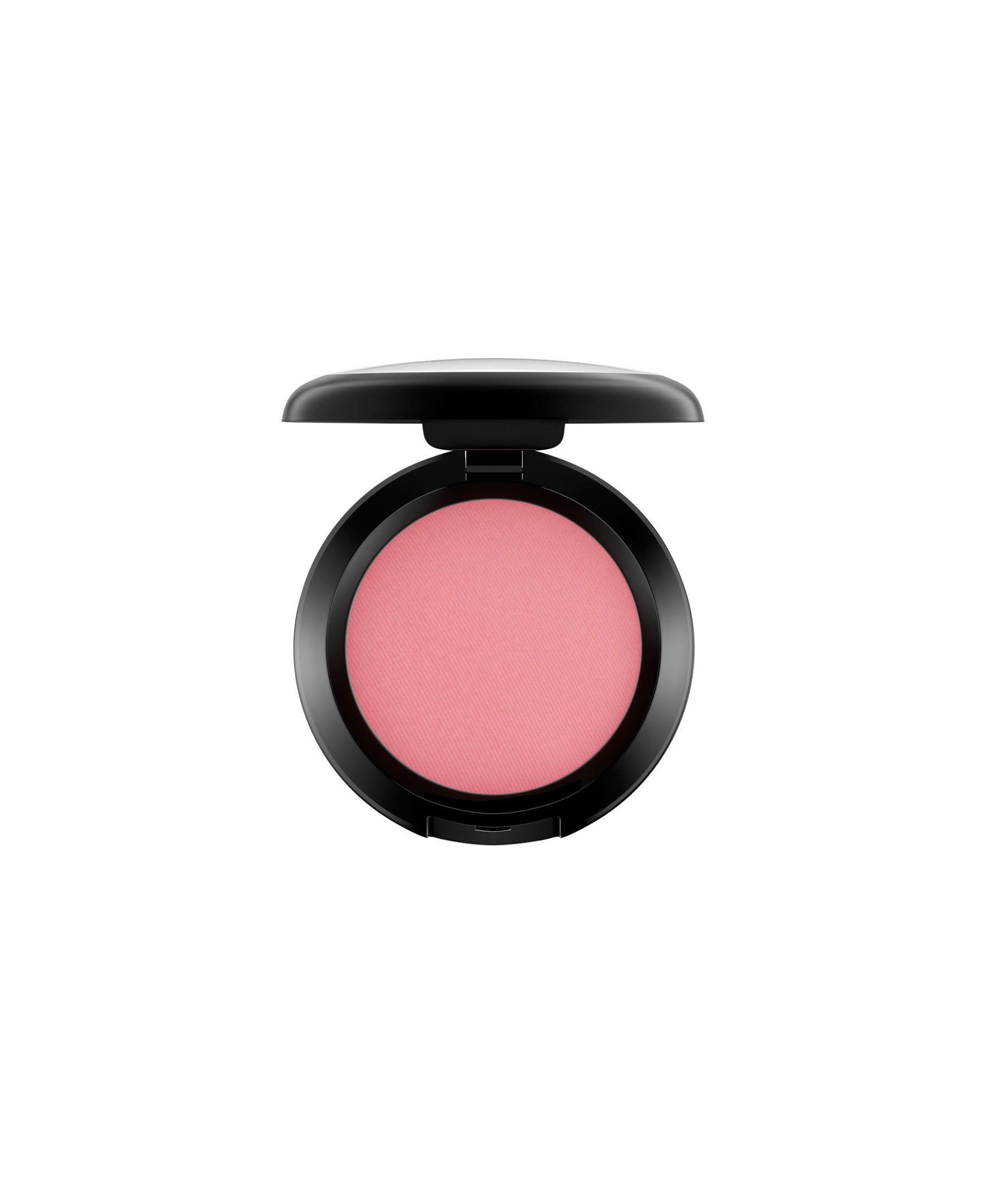 Powder Blush Damen Pink Swoon 6g von MAC Cosmetics