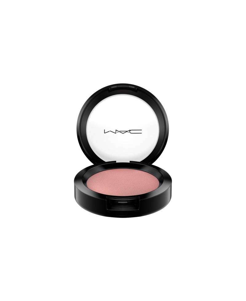 Powder Blush Damen Blushbaby von MAC Cosmetics