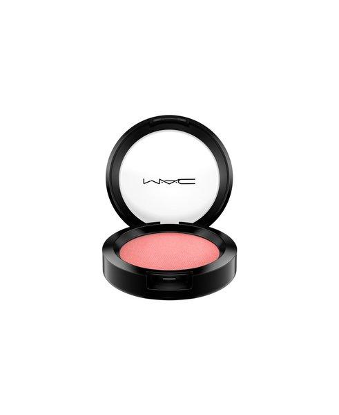 Peachykeen Damen Pink von MAC Cosmetics