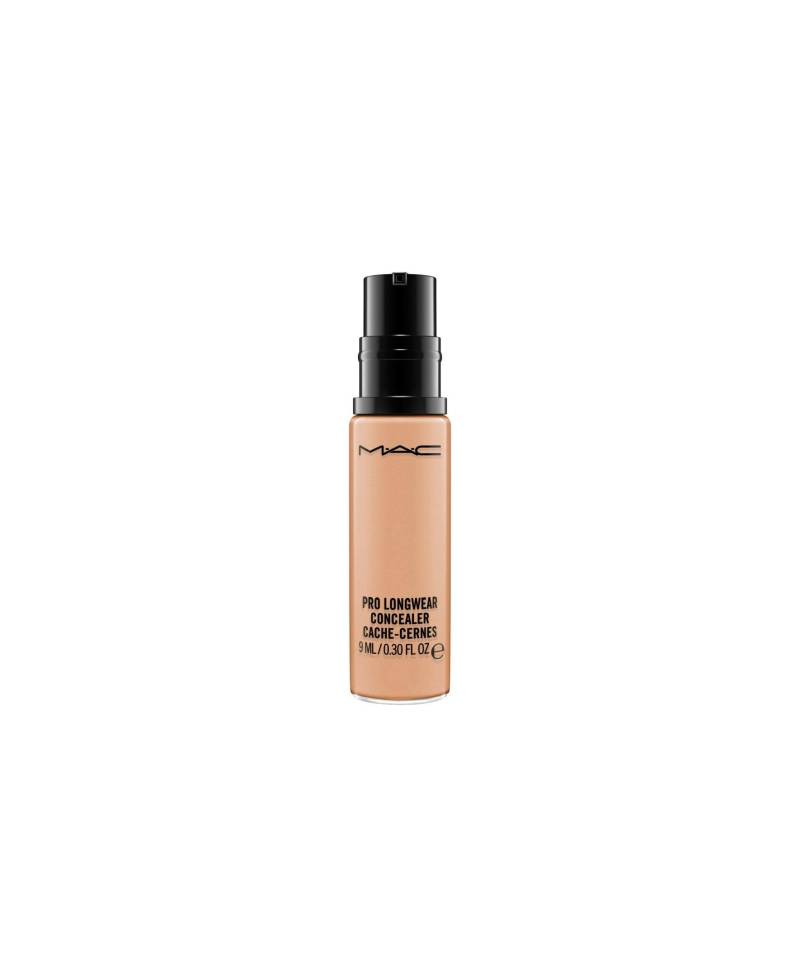 Pro Longwear Liquid Matte Concealer Damen NW 9ml von MAC Cosmetics